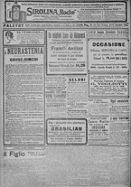 giornale/TO00185815/1915/n.40, 5 ed/006